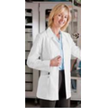 Meta Lab Coat